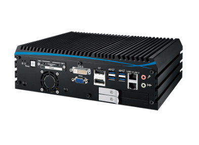 Screenshot 2026-04-17 122421.png